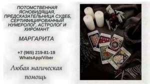 ����������� ���������� 1. ������ ����������� ������. �������. �������� �����. ������ ��������.