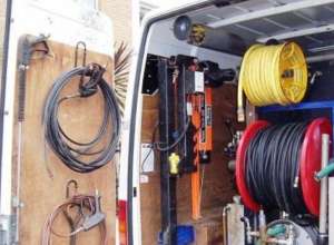 ����������� ���������� 1. ��������� ������ �������. �������� ����