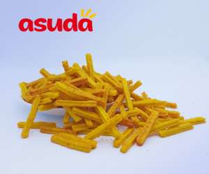 ����������� ���������� 1. ����� �� ���������� � ��������� ����