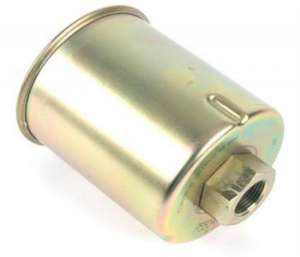 ����������� ���������� 1. ������ �������� � �������� ����������� � �����������