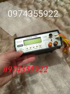 ����������� ���������� 1. Samus 725 MP, Samus 1000, Rich P 2000 �������