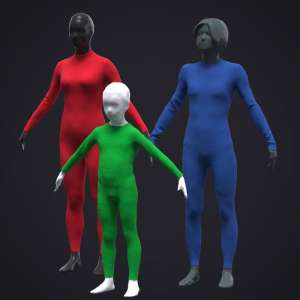 ����������� ���������� 1. 3� ������������ �����