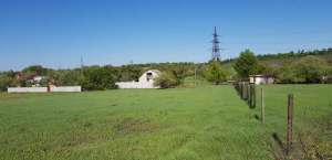 ����������� ���������� 1. ������ ���� ������� 25 ���. � ���������