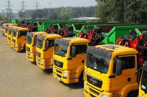 ����������� ���������� 1. ����� ���������� ������, ������ �����! �������� ������������������