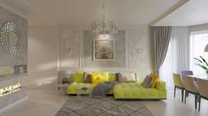 ����������� ���������� 1. ������ ��������� �����, ������� � ������ � ��������� ������.