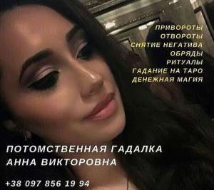 ����������� ���������� 1. ������ ������� � �����. ��������. �������. ������� �������.