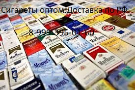 ����������� ���������� 1. �������� ��������� �����.