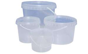 ����������� ���������� 1. ������ ����� ����������� ��� ������� ���������