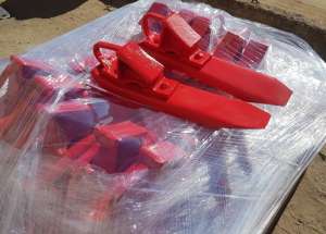 ����������� ���������� 1. ��������� ������ �������� ��������������� ���������� ���������� �� 1350 ���/�� � ��� 20%