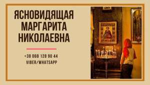 ����������� ���������� 1. ����������� � �����. ������ ����� ����. ������� ������.