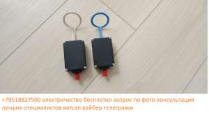 ����������� ���������� 1. ��������� �������� ��� ��������