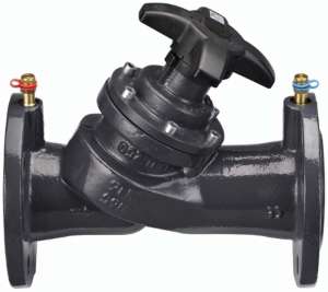 ����������� ���������� 1. �� �����-�� �� ������ ������ ������� �� ������� �� 50%.