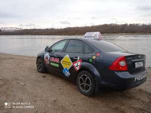 ����������� ���������� 1. ��������� �����