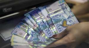 ����������� ���������� 1. �������� ������ ������ � �������. �� ���� ������