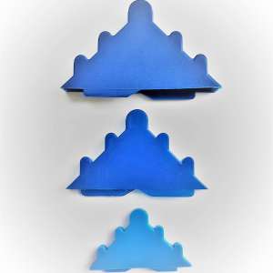 ����������� ���������� 1. ������ ����������� ��� ������ �������