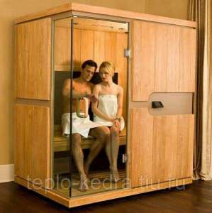 ����������� ���������� 1. ����� ������������, ������, ��������������. �����������.