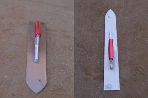 ����������� ���������� 1. ������ ���������� ��� ������ ����