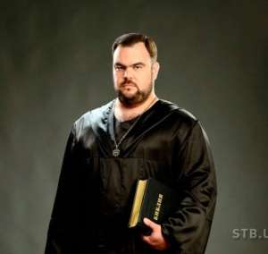 ����������� ���������� 1. ��������, ������� �������, ������� �������, ��������. ������� ��� ����� ������. �����.