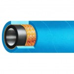 ����������� ���������� 1. ������ ��� ����������