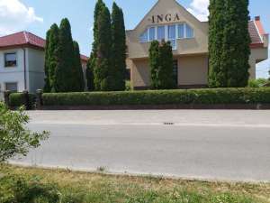 ����������� ���������� 1. ������ ����������� ����� � ������ ������������