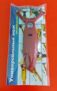 ����������� ���������� 1. ������� �������� ���������.