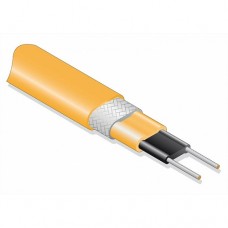 ����������� ���������� 1. ������������������ ������ ������������������� �� 250 ��