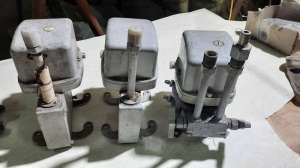 ����������� ���������� 1. ���-�� , ���-�� �������� , ����������� , ��������������� ��������