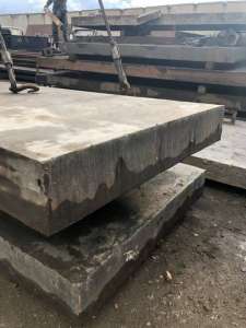 ����������� ���������� 1. ������ ����� �������� 200��