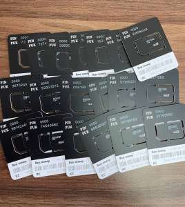 ����������� ���������� 1. ���������� ���-����� Tele2, ����� ������ � ������ �� ����� SMS