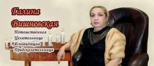 ����������� ���������� 1. ������� � ������. ������� ������.