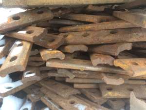 ����������� ���������� 1. ������������ �� ����� �������� �33 ������������ �������� �������� ����