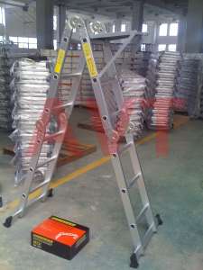 ����������� ���������� 1. ���������� ����������� �������� ������������  4�3