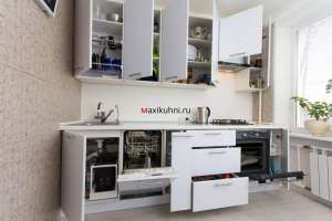 ����������� ���������� 1. ����� �� ����� �� �������������