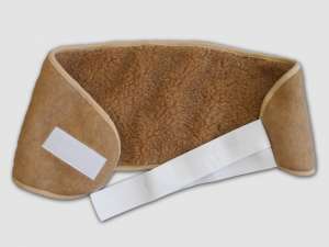 ����������� ���������� 1. ������� �� ������� ������