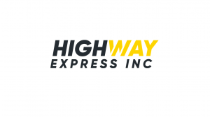   1.  Highway Express   