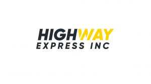   1. The Highway Express company is expanding its horizons