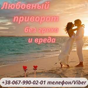 ����������� ���������� 1. ������ �����������. �������� �o ����. ������� ��������.������ ����� . ������� �� ���������. ���������� ������ .