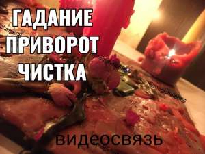 ����������� ���������� 1. ��������. ������� �� ����. ������ ��������.������������ ���������.