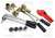 ����������� ���������� 2. ��������� ����� ���������� ��� ������ Rehau 16-32