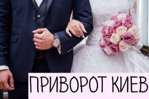 ����������� ���������� 1. ����opo� � �����, �������� �a���, ���o�������, �a�a��e