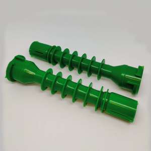 ����������� ���������� 1. ����������� ������������� ������, ������� ��� �����