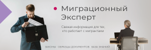   1.      