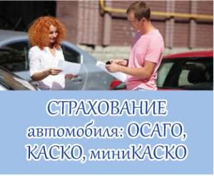   1.  :  