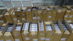 ����������� ���������� 1. �������� ��������� �����.