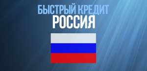 ����������� ���������� 1. ����� ������ ������ � ��� �����