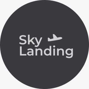 Изображение объявления 1. sky-landing - разработка сайтов и комлексный интернет-маркетинг под ключ