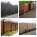 Изображение объявления 1. Виробництво тротуарної плитки, воріт, бетонних парканів і інших видів огорожі