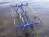 Изображение объявления 3. Карповий Род Под 4 вудилища, подарунок рибалці, Rod Pod Україна, відео