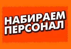   1.    