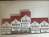   2.    MARLBORO DUTY FREE RED